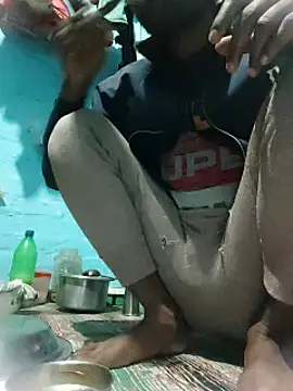 sexyshivamhot online show from December 1, 6:52 pm