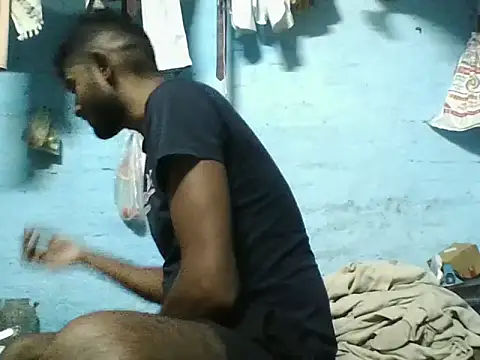 sexyshivamhot online show from September 19, 8:38 am