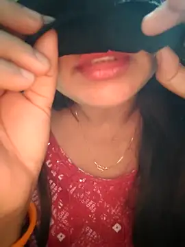 Aishwaryaa 69 online show from February 11, 3:29 pm