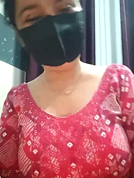 Aishwaryaa 69 online show from February 12, 4:44 am