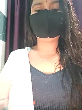 Aishwaryaa 69 online show from February 12, 2:54 pm