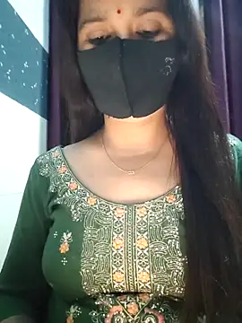 Aishwaryaa 69 online show from February 14, 6:45 am