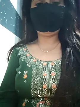 Aishwaryaa 69 online show from February 14, 3:05 pm