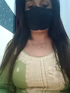 Aishwaryaa 69 online show from February 20, 11:31 am