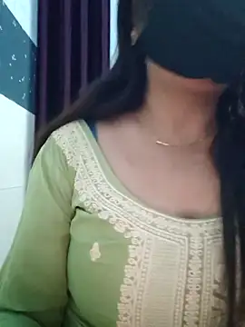 Aishwaryaa 69 online show from February 22, 12:08 pm