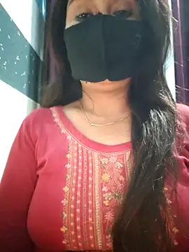 Aishwaryaa 69 online show from February 24, 3:42 pm