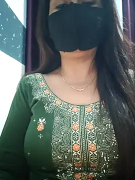 Aishwaryaa 69 online show from February 27, 11:41 am