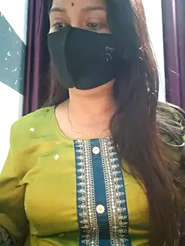 Aishwaryaa 69 online show from March 3, 2:47 am