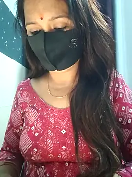 Aishwaryaa 69 online show from March 5, 9:16 am