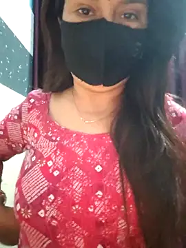 Aishwaryaa 69 online show from March 8, 3:06 am