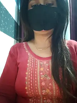 Aishwaryaa 69 online show from March 8, 10:22 am