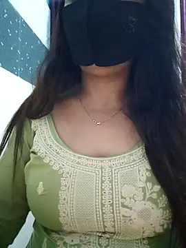 Aishwaryaa 69 online show from March 10, 10:04 am