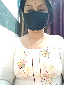 Aishwaryaa 69 online show from March 10, 4:03 pm