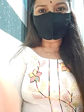 Aishwaryaa 69 online show from March 15, 10:57 am