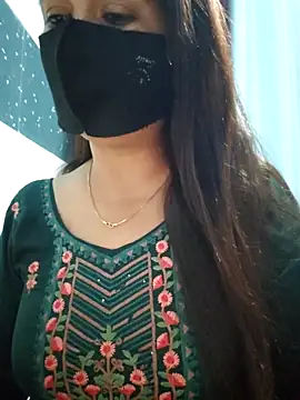 Aishwaryaa 69 online show from March 18, 9:31 am