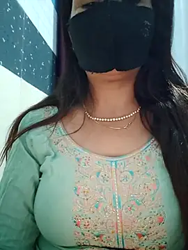 Aishwaryaa 69 online show from March 20, 3:45 am