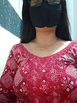 Aishwaryaa 69 online show from March 22, 4:03 am