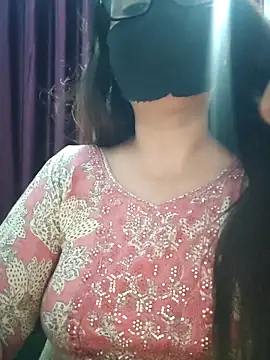 Aishwaryaa 69 online show from September 20, 2:51 pm