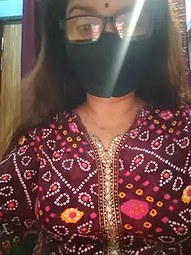 Aishwaryaa 69 online show from September 30, 8:08 am