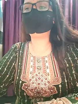 Aishwaryaa 69 online show from November 12, 8:37 am