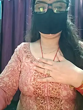 Aishwaryaa 69 online show from November 23, 8:36 am