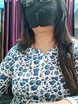 Aishwaryaa 69 online show from December 16, 6:18 am