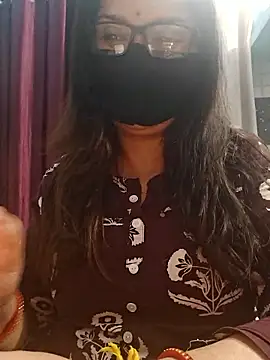 Aishwaryaa 69 online show from January 10, 9:33 am