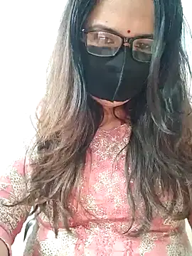 Aishwaryaa 69 online show from March 8, 9:57 am