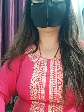 Aishwaryaa 69 online show from March 14, 8:09 am