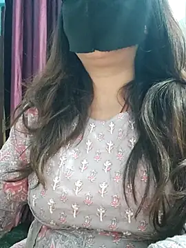 Aishwaryaa 69 online show from March 17, 11:13 am