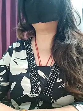 Aishwaryaa 69 online show from March 24, 9:36 am