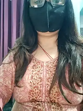 Aishwaryaa 69 online show from April 5, 3:26 am