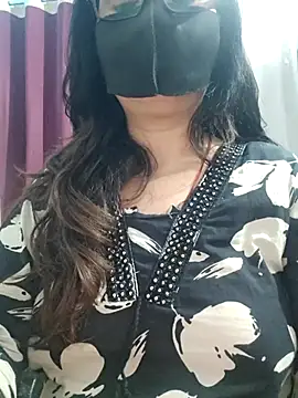 Aishwaryaa 69 online show from May 21, 3:46 am