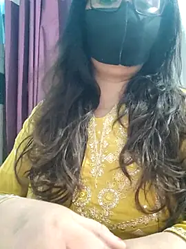 Aishwaryaa 69 online show from May 25, 8:31 am