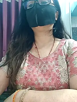Snapshot of Aishwaryaa_69 chatting on June 26, 11:36 am Aishwaryaa 69 online show from June 26, 11:36 am