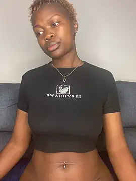 Snapshot of Fury_Foxy chatting on January 8, 2:46 am Fury Foxy online show from January 8, 2:46 am