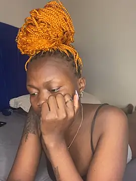 Snapshot of Fury_Foxy chatting on January 17, 8:55 pm Fury Foxy online show from January 17, 8:55 pm