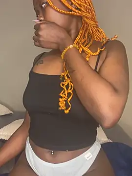 Snapshot of Fury_Foxy chatting on January 18, 10:39 am Fury Foxy online show from January 18, 10:39 am