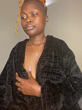 Snapshot of Fury_Foxy chatting on January 29, 11:30 am Fury Foxy online show from January 29, 11:30 am