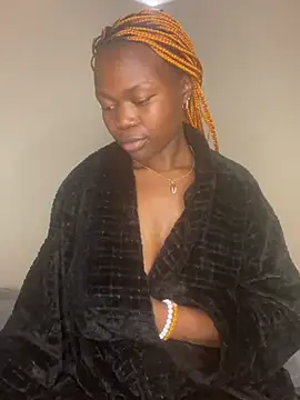 Snapshot of Fury_Foxy chatting on January 30, 3:22 am Fury Foxy online show from January 30, 3:22 am