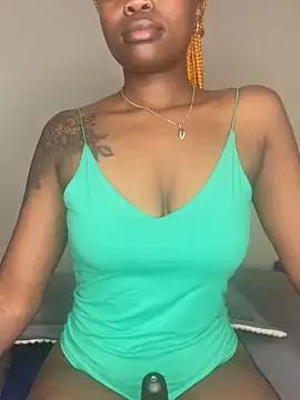 Snapshot of Fury_Foxy chatting on January 31, 7:18 pm Fury Foxy online show from January 31, 7:18 pm