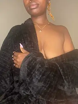 Snapshot of Fury_Foxy chatting on February 1, 2:37 am Fury Foxy online show from February 1, 2:37 am