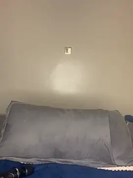 Snapshot of Fury_Foxy chatting on February 2, 2:27 am Fury Foxy online show from February 2, 2:27 am