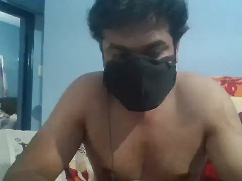 Snapshot of Mahesh-King chatting on May 13, 10:23 am Mahesh-King online show from May 13, 10:23 am