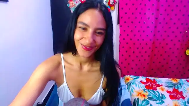 pleasure and fantasy online show from December 3, 5:55 pm