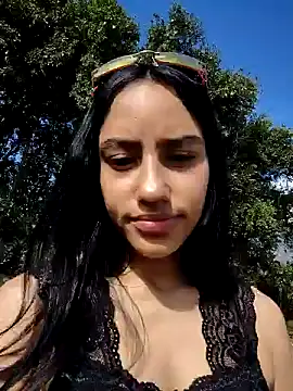 pleasure and fantasy online show from December 4, 2:26 pm