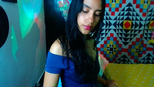 pleasure and fantasy online show from December 13, 5:43 pm