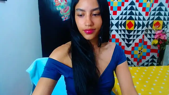 pleasure and fantasy online show from December 13, 9:52 pm