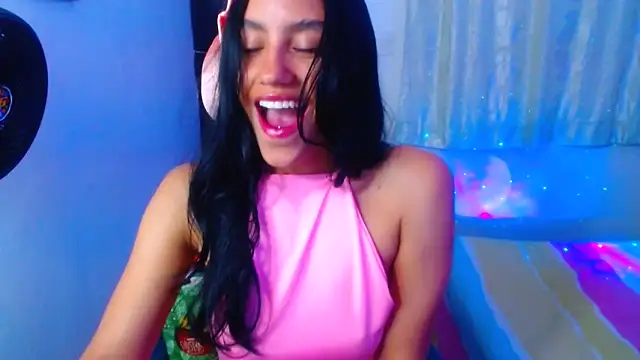 pleasure and fantasy online show from December 20, 5:51 pm