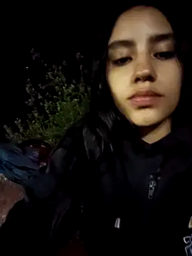 pleasure and fantasy online show from December 22, 11:52 pm